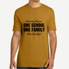 Adult Cotton Tee Thumbnail