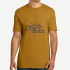Adult Cotton Tee Thumbnail