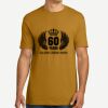 Adult Cotton Tee Thumbnail