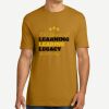 Adult Cotton Tee Thumbnail