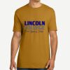 Adult Cotton Tee Thumbnail