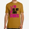 Adult Cotton Tee Thumbnail