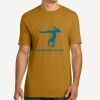 Adult Cotton Tee Thumbnail