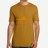 Adult Cotton Tee Thumbnail