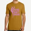 Adult Cotton Tee Thumbnail