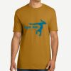 Adult Cotton Tee Thumbnail