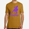 Adult Cotton Tee Thumbnail
