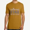 Adult Cotton Tee Thumbnail