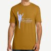 Adult Cotton Tee Thumbnail