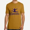 Adult Cotton Tee Thumbnail