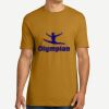 Adult Cotton Tee Thumbnail