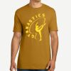 Adult Cotton Tee Thumbnail