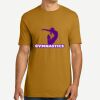 Adult Cotton Tee Thumbnail