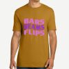 Adult Cotton Tee Thumbnail