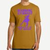 Adult Cotton Tee Thumbnail