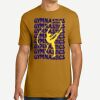 Adult Cotton Tee Thumbnail