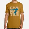 Adult Cotton Tee Thumbnail