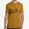 Adult Cotton Tee Thumbnail