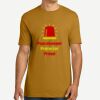 Adult Cotton Tee Thumbnail