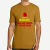 Adult Cotton Tee Thumbnail