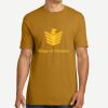 Adult Cotton Tee Thumbnail