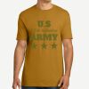 Adult Cotton Tee Thumbnail