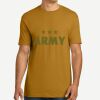 Adult Cotton Tee Thumbnail