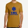 Adult Cotton Tee Thumbnail
