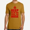 Adult Cotton Tee Thumbnail