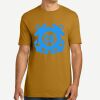 Adult Cotton Tee Thumbnail