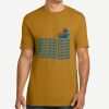 Adult Cotton Tee Thumbnail