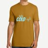 Adult Cotton Tee Thumbnail