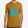 Adult Cotton Tee Thumbnail