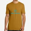 Adult Cotton Tee Thumbnail