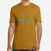 Adult Cotton Tee Thumbnail
