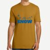 Adult Cotton Tee Thumbnail
