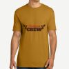 Adult Cotton Tee Thumbnail