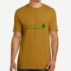 Adult Cotton Tee Thumbnail