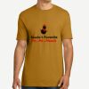 Adult Cotton Tee Thumbnail