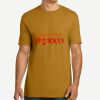 Adult Cotton Tee Thumbnail