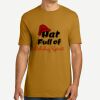 Adult Cotton Tee Thumbnail