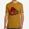 Adult Cotton Tee Thumbnail