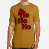 Adult Cotton Tee Thumbnail