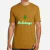 Adult Cotton Tee Thumbnail