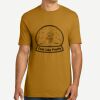 Adult Cotton Tee Thumbnail