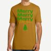 Adult Cotton Tee Thumbnail