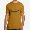 Adult Cotton Tee Thumbnail