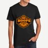 Adult CVC Tee Thumbnail