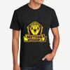 Adult CVC Tee Thumbnail