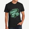 Adult CVC Tee Thumbnail
